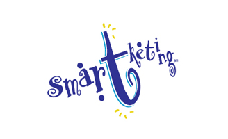 smartketing logo