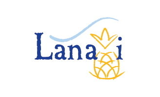 logo design Lanai