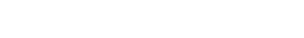Murphy Design Logo